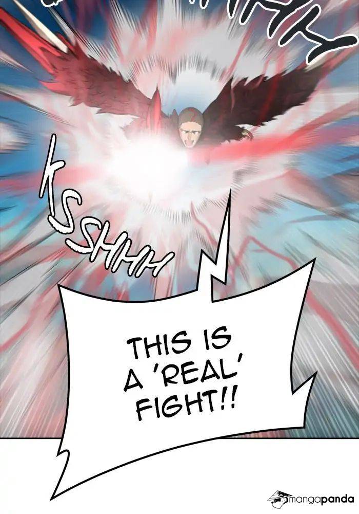 Tower of God Chapter 432 image 140